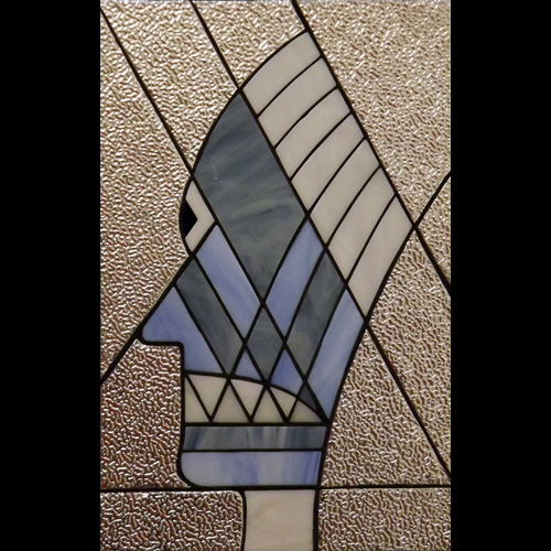 FACE (Z&auml;hneknirscher)