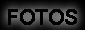 FOTOGRAFIEN