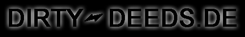 DIRTY-DEEDS.DE